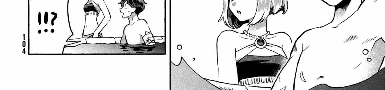 7-Nin no Nemuri Hime Chapter 4 page 28 - 