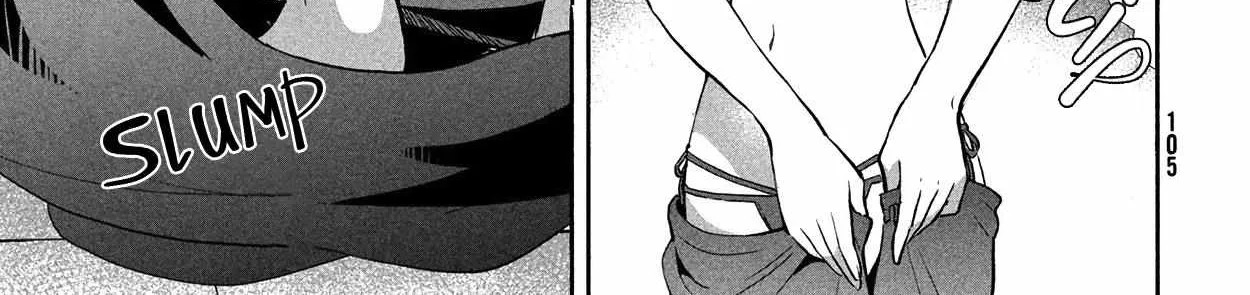 7-Nin no Nemuri Hime Chapter 4 page 30 - 
