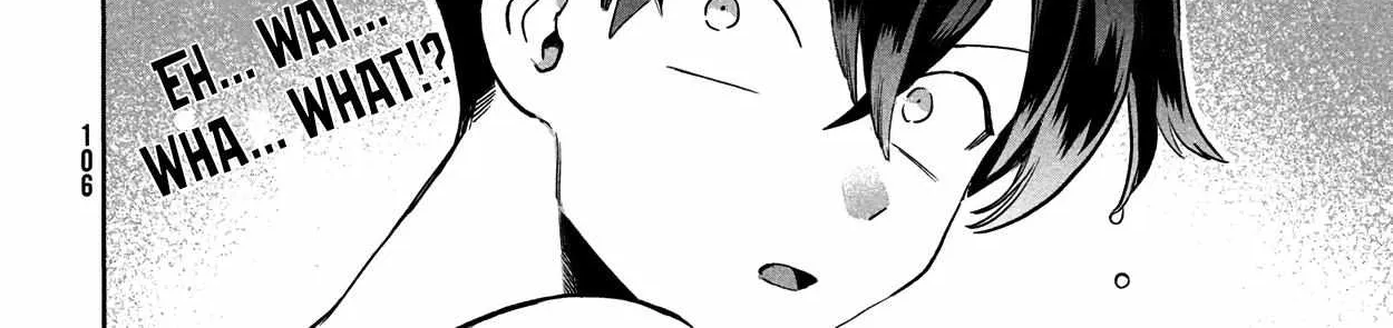 7-Nin no Nemuri Hime Chapter 4 page 32 - 