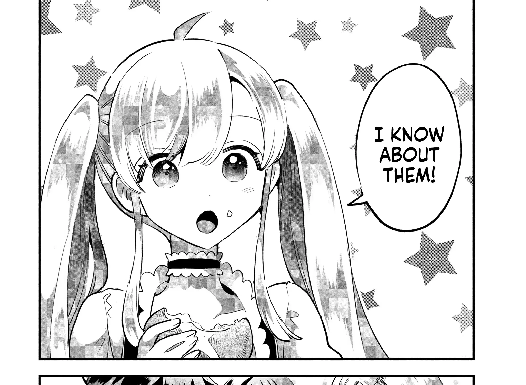 7-Nin no Nemuri Hime Chapter 40 page 13 - 