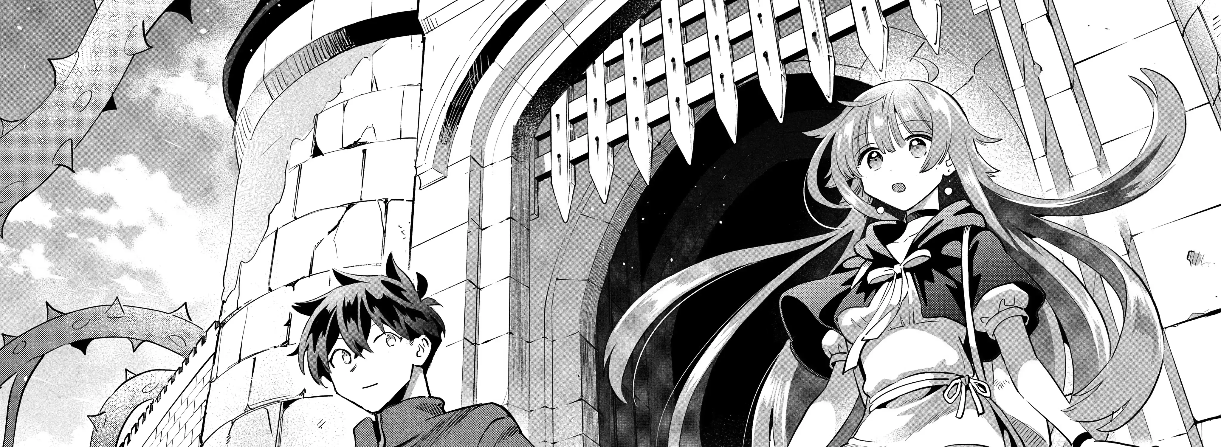 7-Nin no Nemuri Hime Chapter 40 page 29 - 