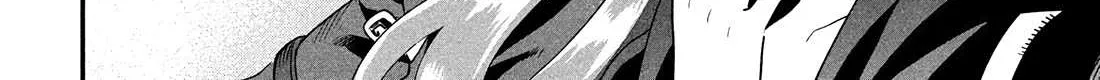 7-Nin no Nemuri Hime Chapter 41 page 14 - 
