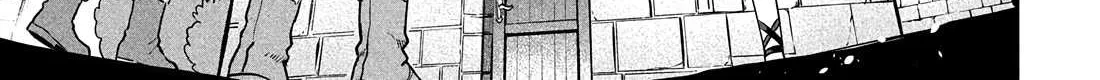 7-Nin no Nemuri Hime Chapter 41 page 28 - 