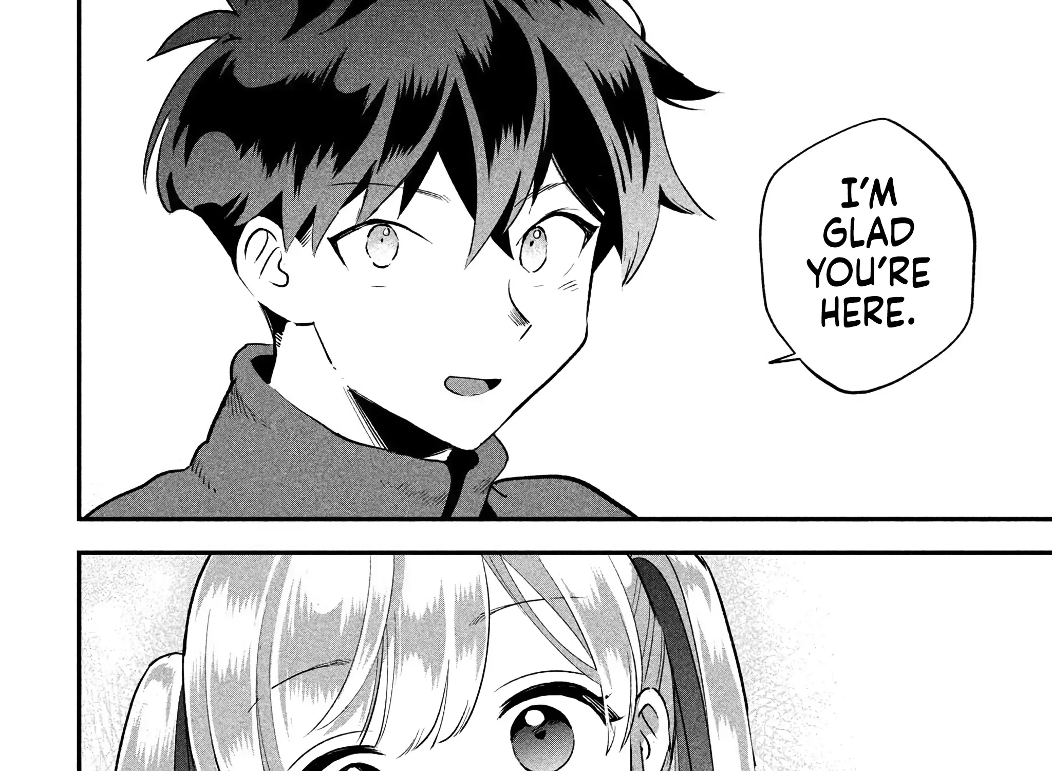 7-Nin no Nemuri Hime Chapter 42 page 28 - 