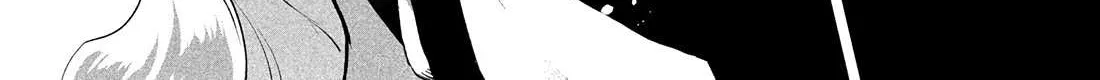 7-Nin no Nemuri Hime Chapter 43 page 14 - 