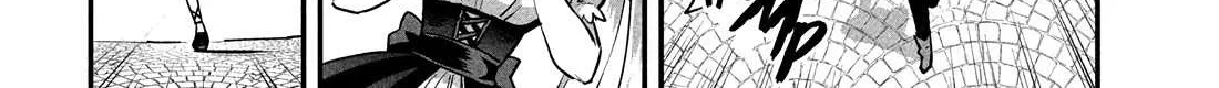 7-Nin no Nemuri Hime Chapter 43 page 20 - 