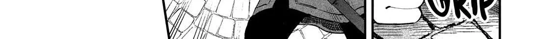 7-Nin no Nemuri Hime Chapter 43 page 22 - 