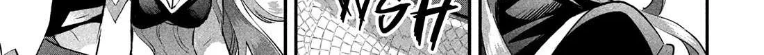 7-Nin no Nemuri Hime Chapter 43 page 26 - 