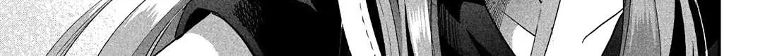 7-Nin no Nemuri Hime Chapter 43 page 30 - 