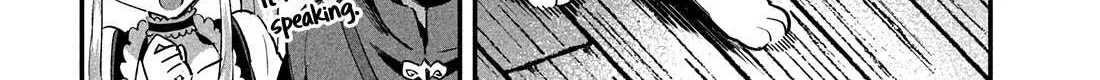 7-Nin no Nemuri Hime Chapter 43 page 6 - 