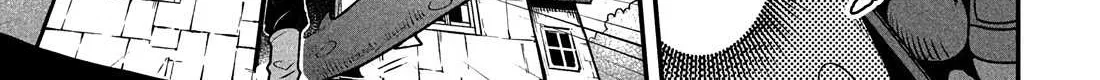 7-Nin no Nemuri Hime Chapter 43 page 8 - 