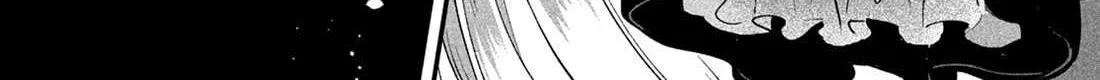 7-Nin no Nemuri Hime Chapter 43 page 10 - 