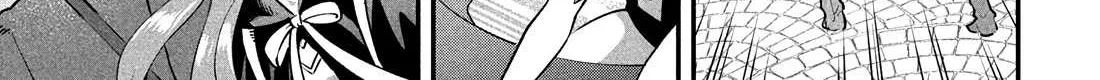 7-Nin no Nemuri Hime Chapter 44 page 17 - 