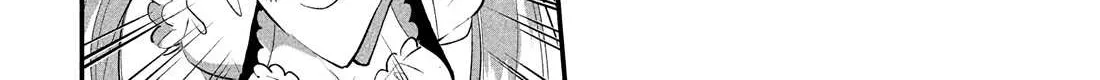 7-Nin no Nemuri Hime Chapter 44 page 19 - 