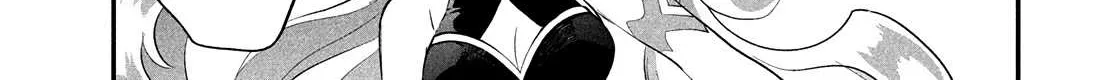7-Nin no Nemuri Hime Chapter 44 page 21 - 