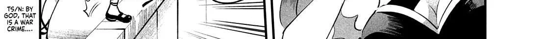 7-Nin no Nemuri Hime Chapter 44 page 23 - 