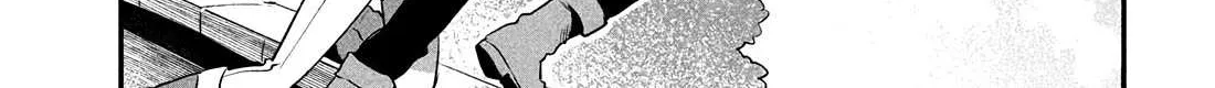 7-Nin no Nemuri Hime Chapter 44 page 29 - 
