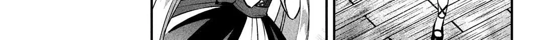 7-Nin no Nemuri Hime Chapter 44 page 5 - 