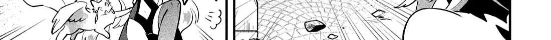 7-Nin no Nemuri Hime Chapter 44 page 9 - 