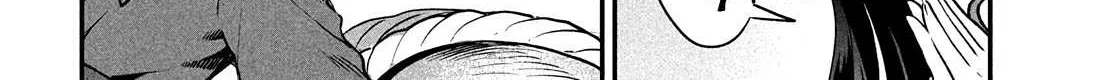 7-Nin no Nemuri Hime Chapter 45 page 11 - 