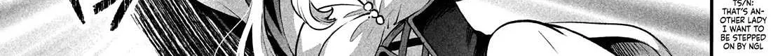 7-Nin no Nemuri Hime Chapter 45 page 13 - 