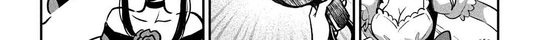 7-Nin no Nemuri Hime Chapter 45 page 19 - 