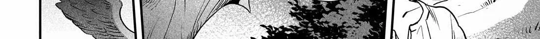 7-Nin no Nemuri Hime Chapter 48 page 11 - 