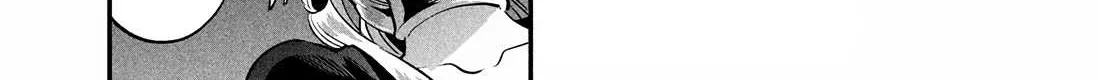 7-Nin no Nemuri Hime Chapter 48 page 13 - 