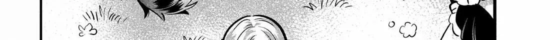 7-Nin no Nemuri Hime Chapter 48 page 15 - 