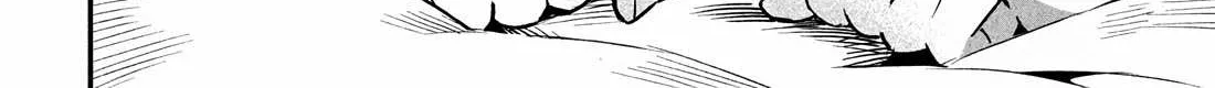 7-Nin no Nemuri Hime Chapter 48 page 27 - 