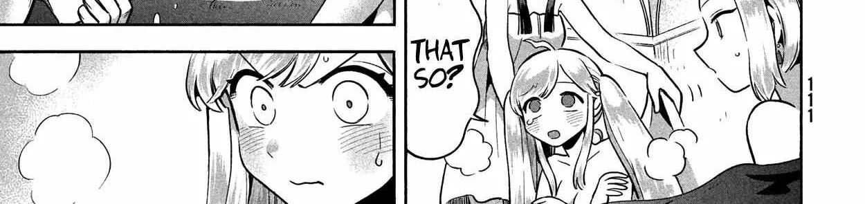 7-Nin no Nemuri Hime Chapter 5 page 13 - 