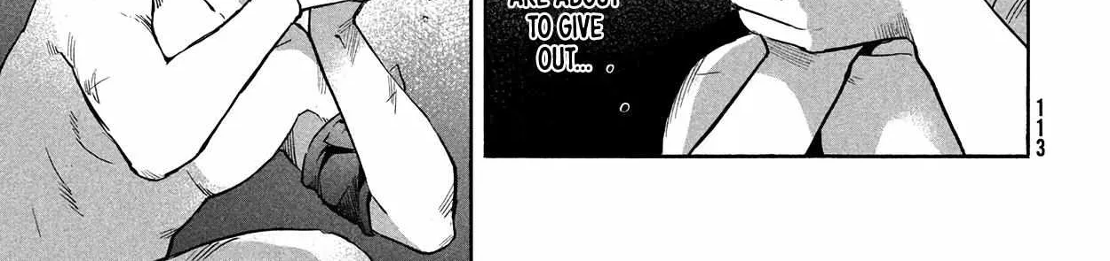 7-Nin no Nemuri Hime Chapter 5 page 17 - 