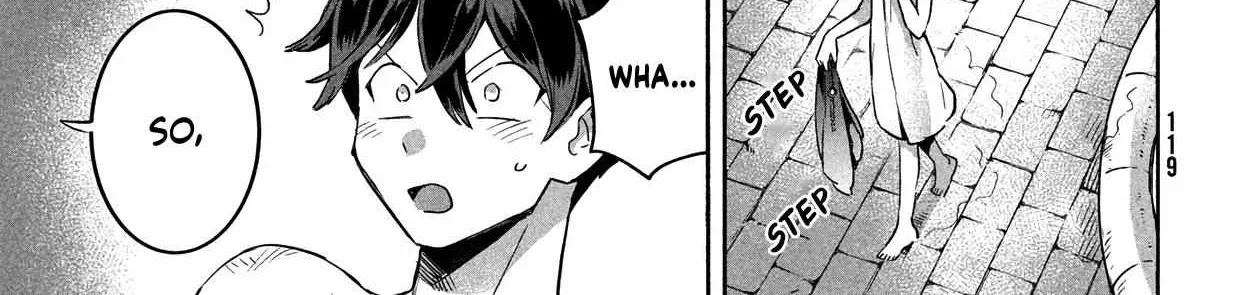7-Nin no Nemuri Hime Chapter 5 page 29 - 
