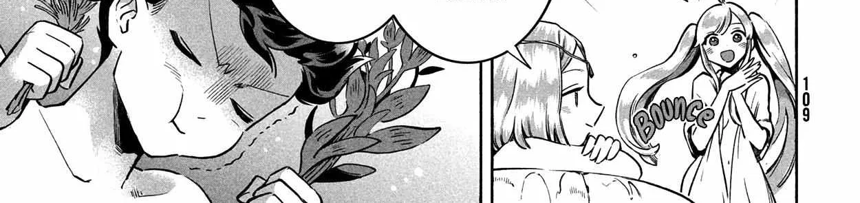 7-Nin no Nemuri Hime Chapter 5 page 9 - 
