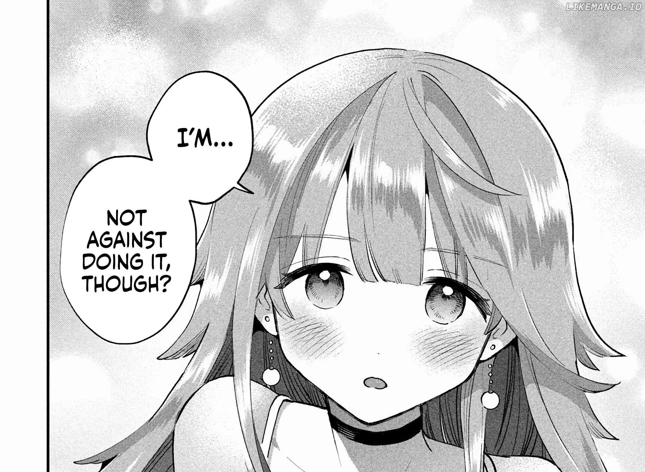 7-Nin no Nemuri Hime Chapter 51 page 14 - 