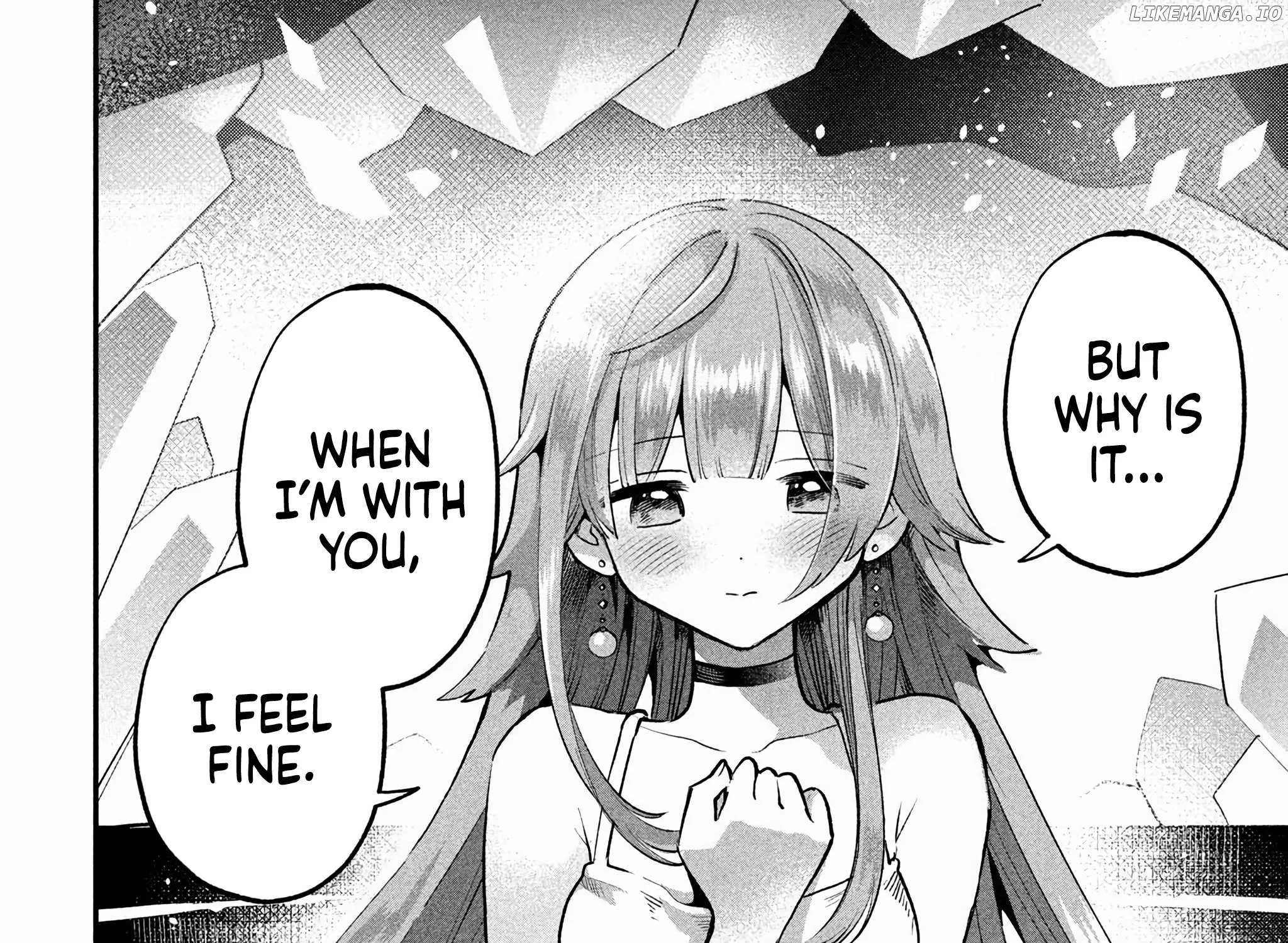 7-Nin no Nemuri Hime Chapter 51 page 18 - 