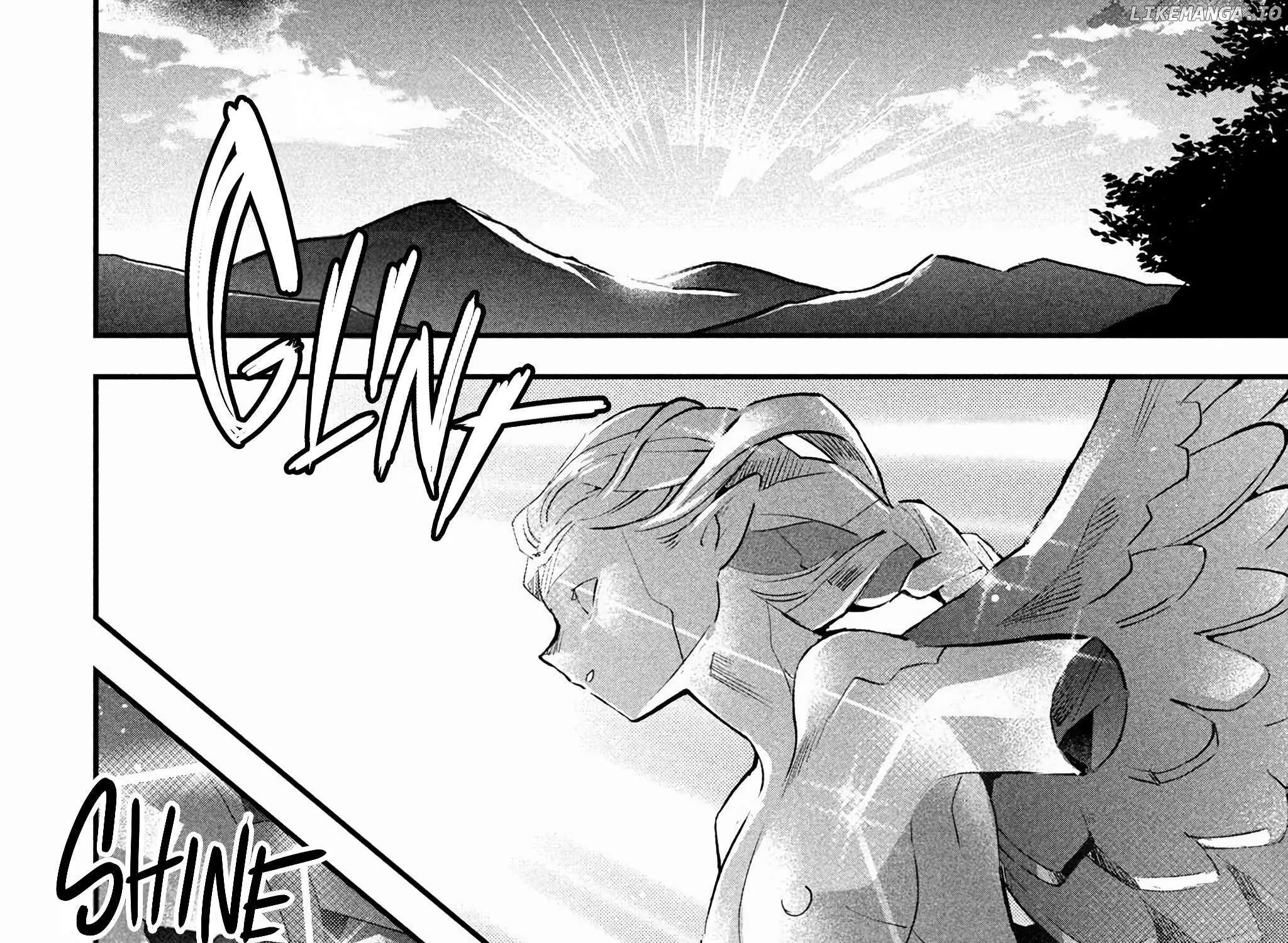 7-Nin no Nemuri Hime Chapter 51 page 26 - 
