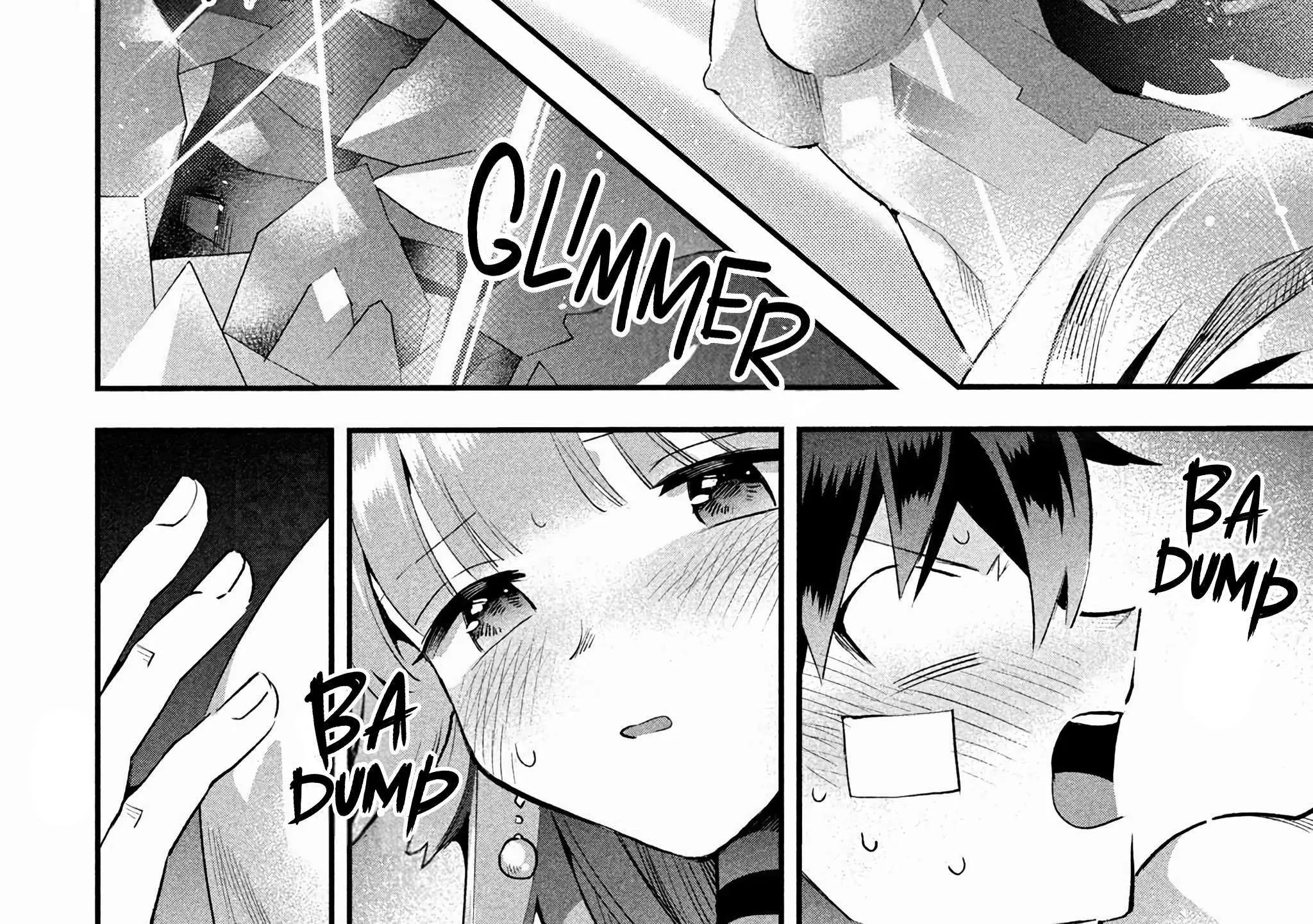 7-Nin no Nemuri Hime Chapter 51 page 27 - 