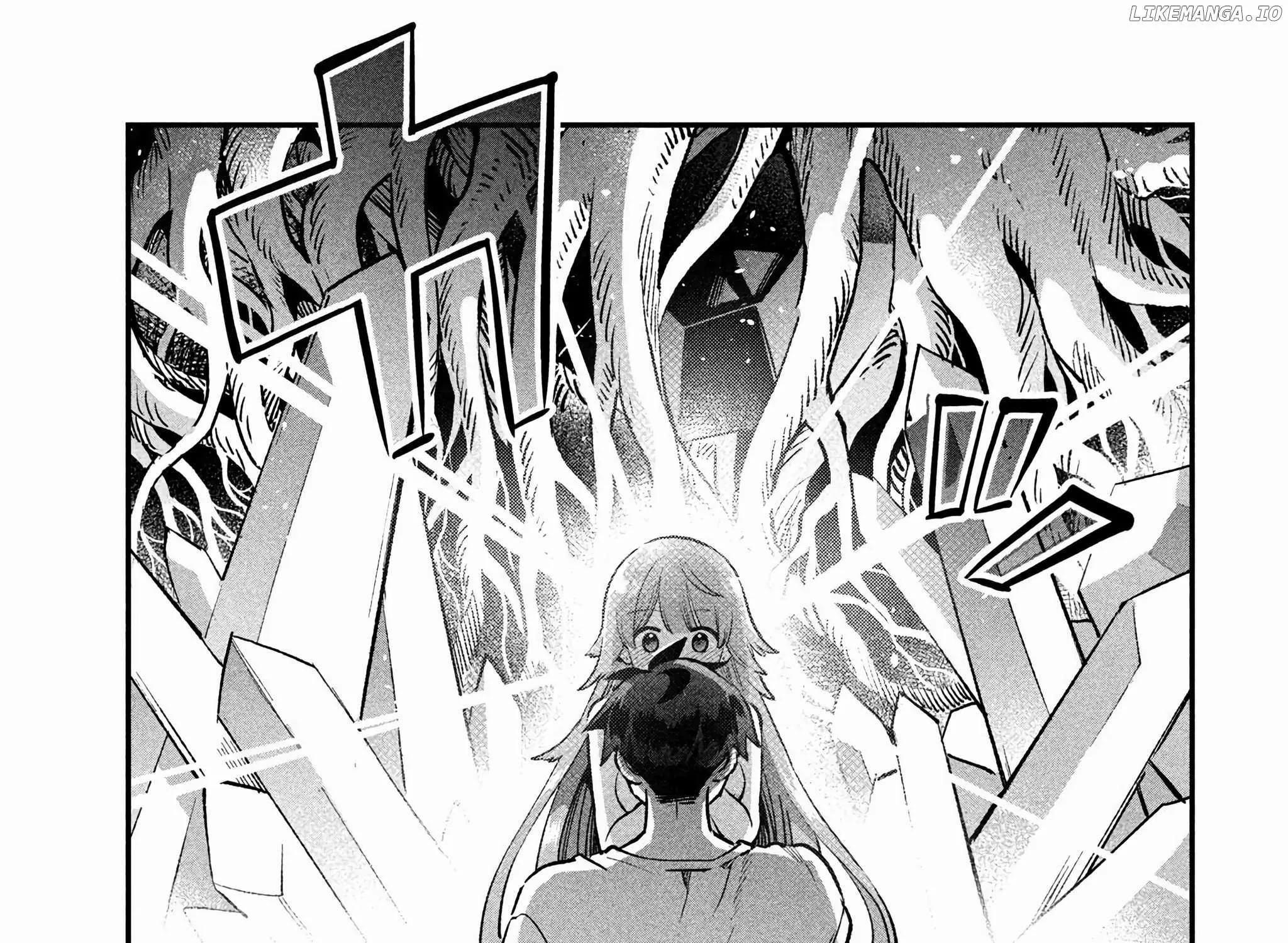 7-Nin no Nemuri Hime Chapter 51 page 28 - 