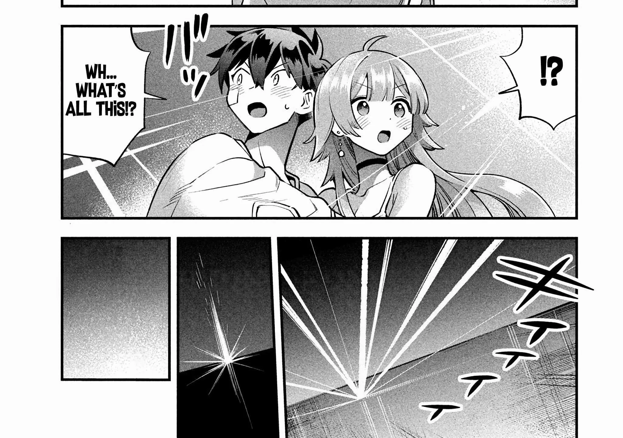 7-Nin no Nemuri Hime Chapter 51 page 29 - 