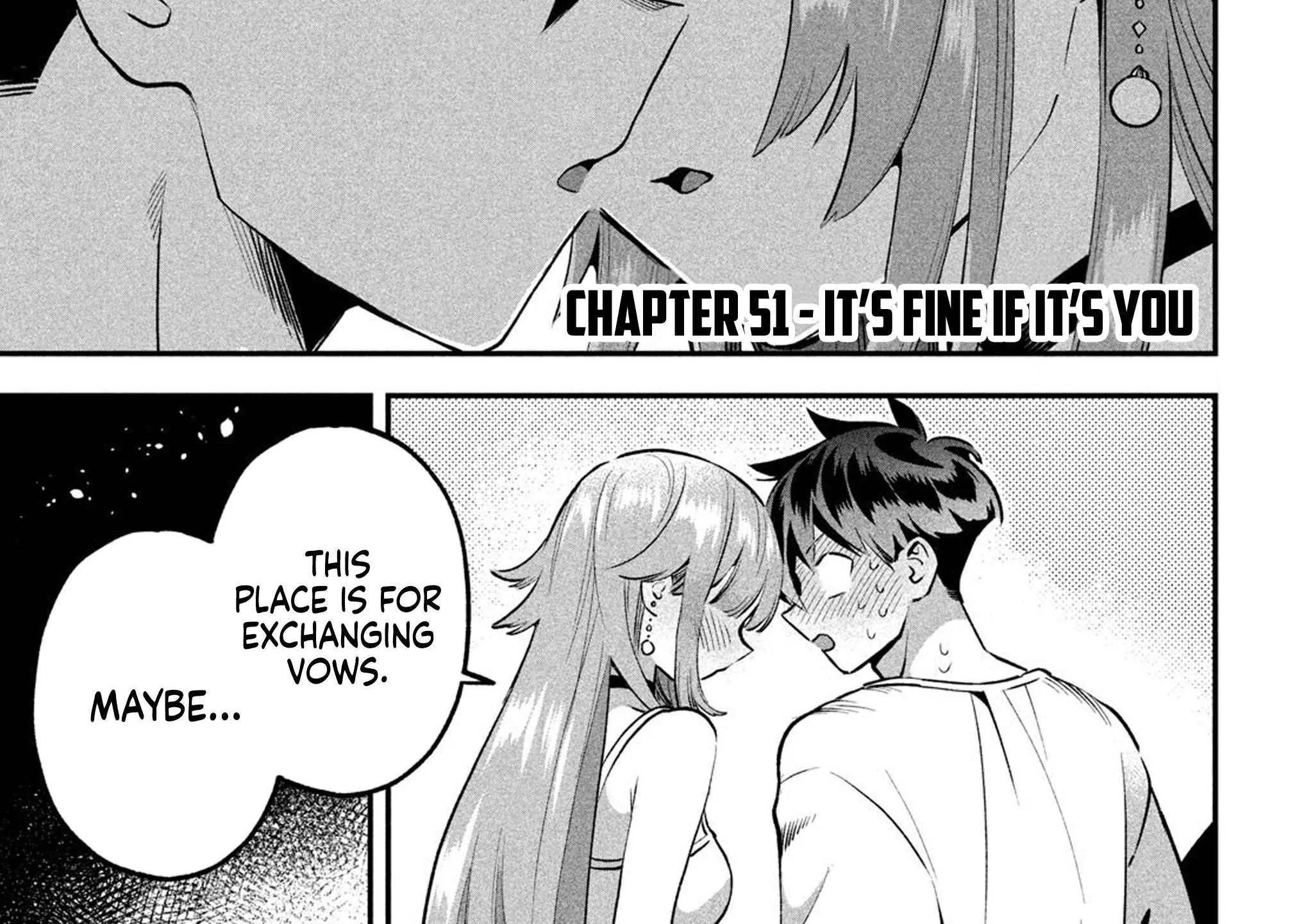 7-Nin no Nemuri Hime Chapter 51 page 5 - 
