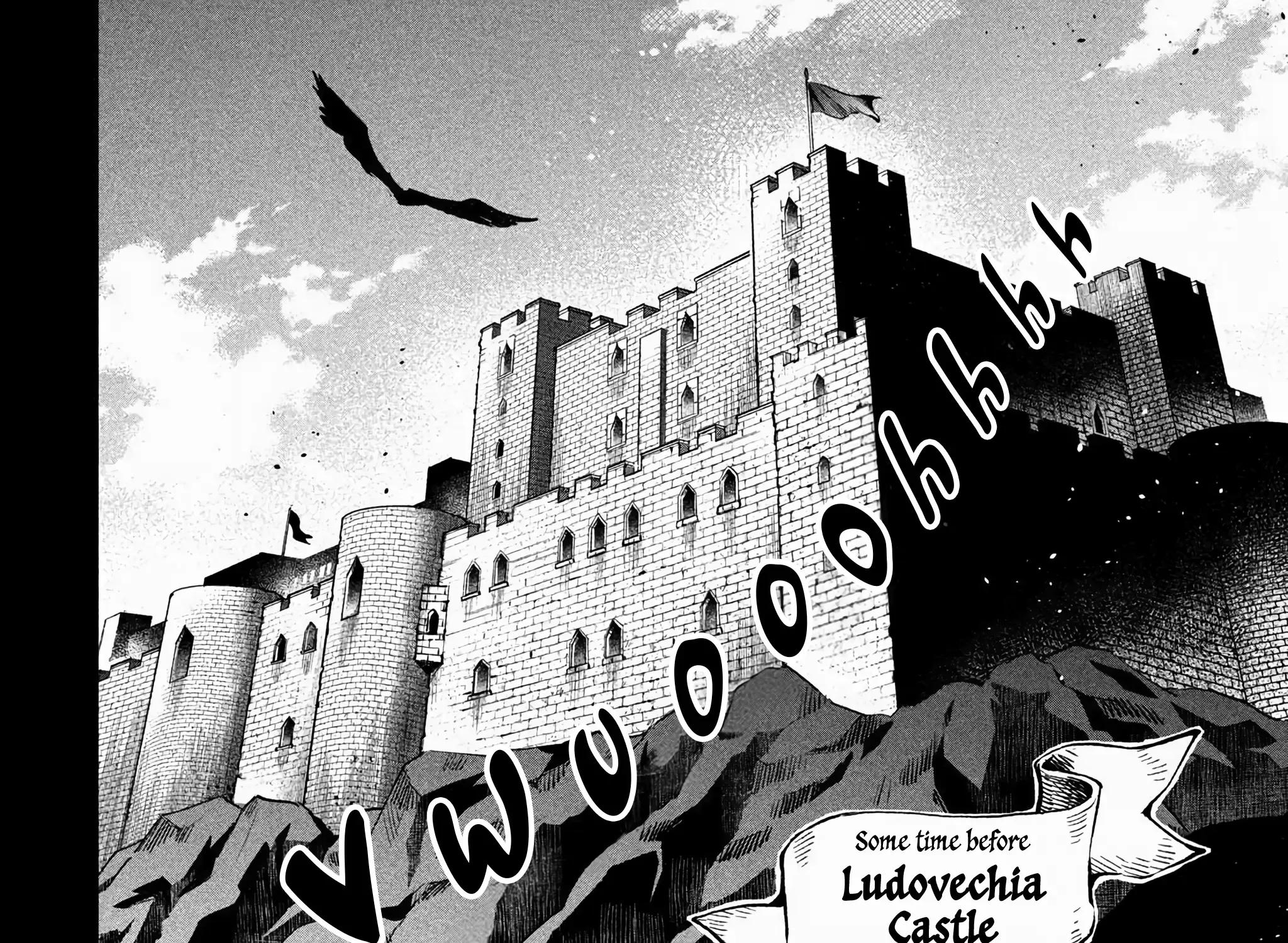 7-Nin no Nemuri Hime Chapter 52 page 26 - 