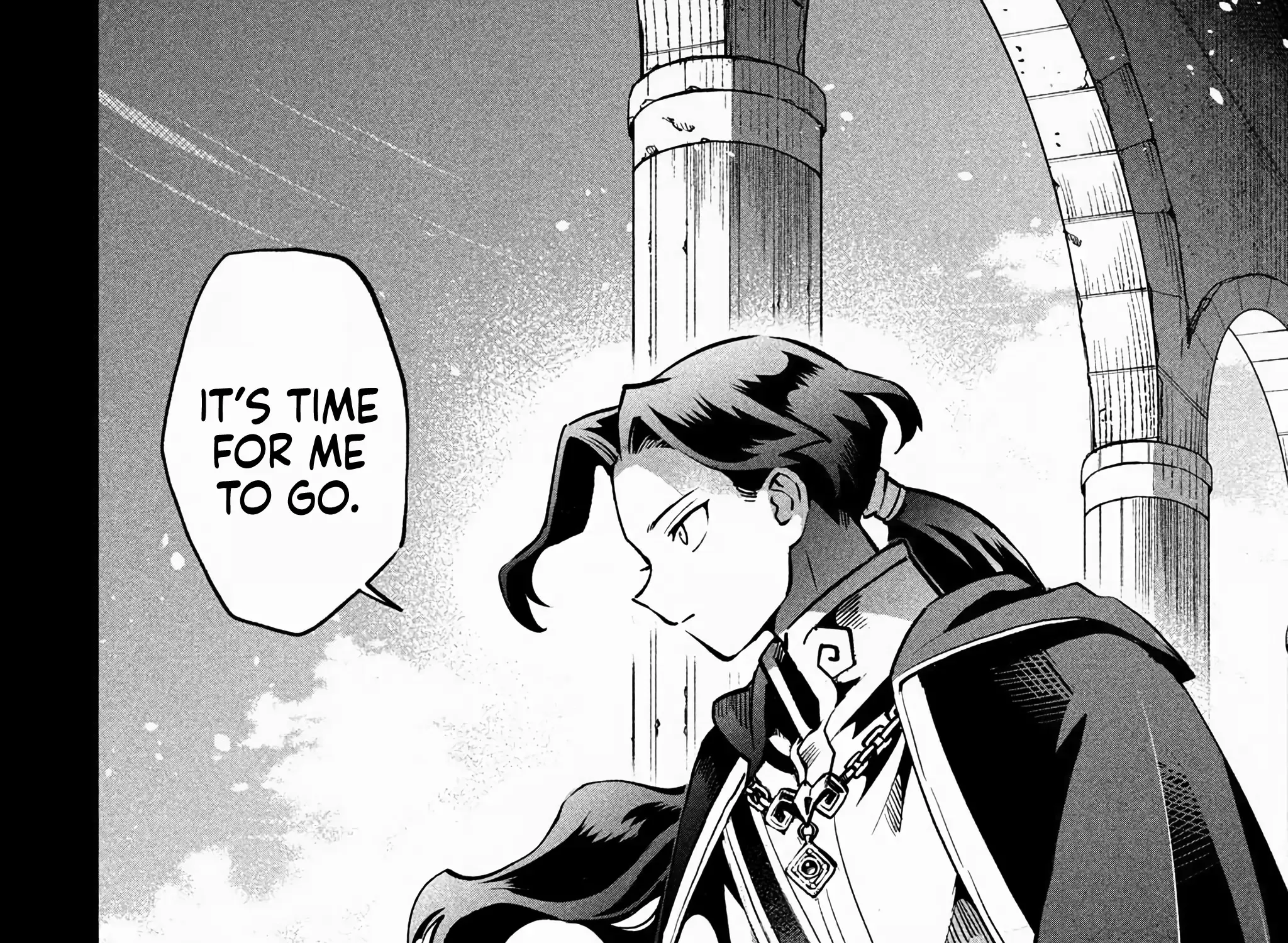 7-Nin no Nemuri Hime Chapter 52 page 30 - 