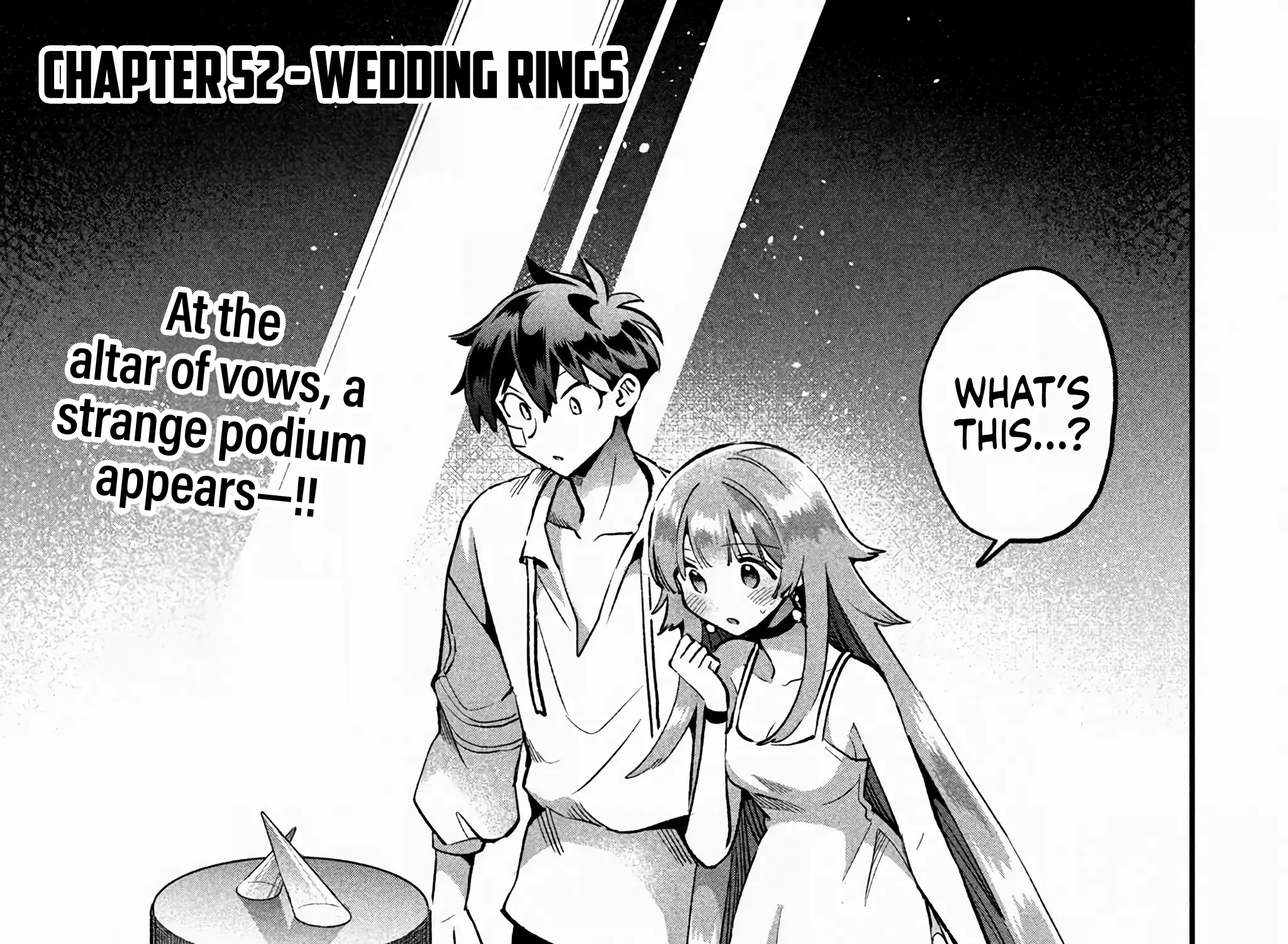 7-Nin no Nemuri Hime Chapter 52 page 4 - 