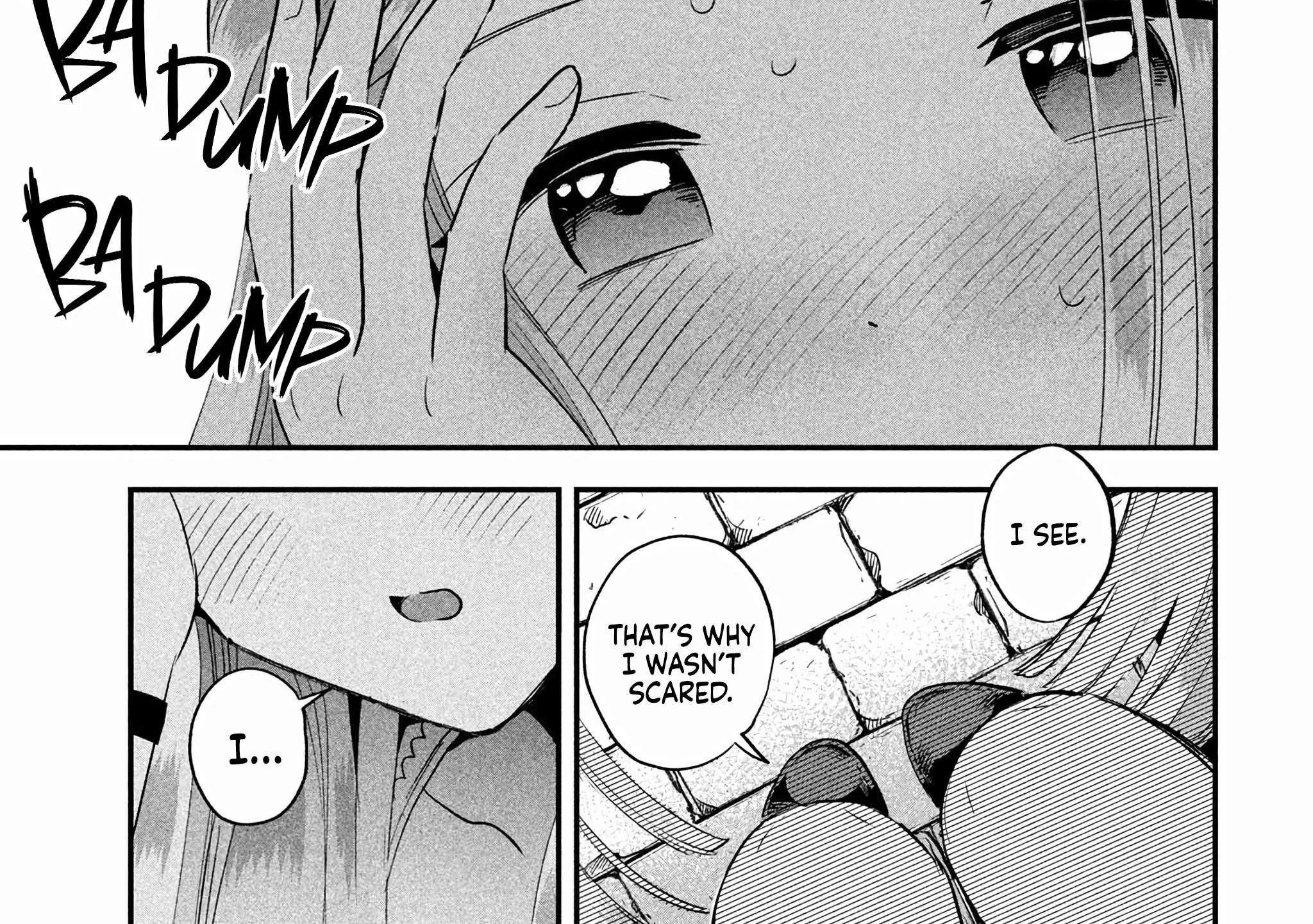7-Nin no Nemuri Hime Chapter 55 page 29 - 