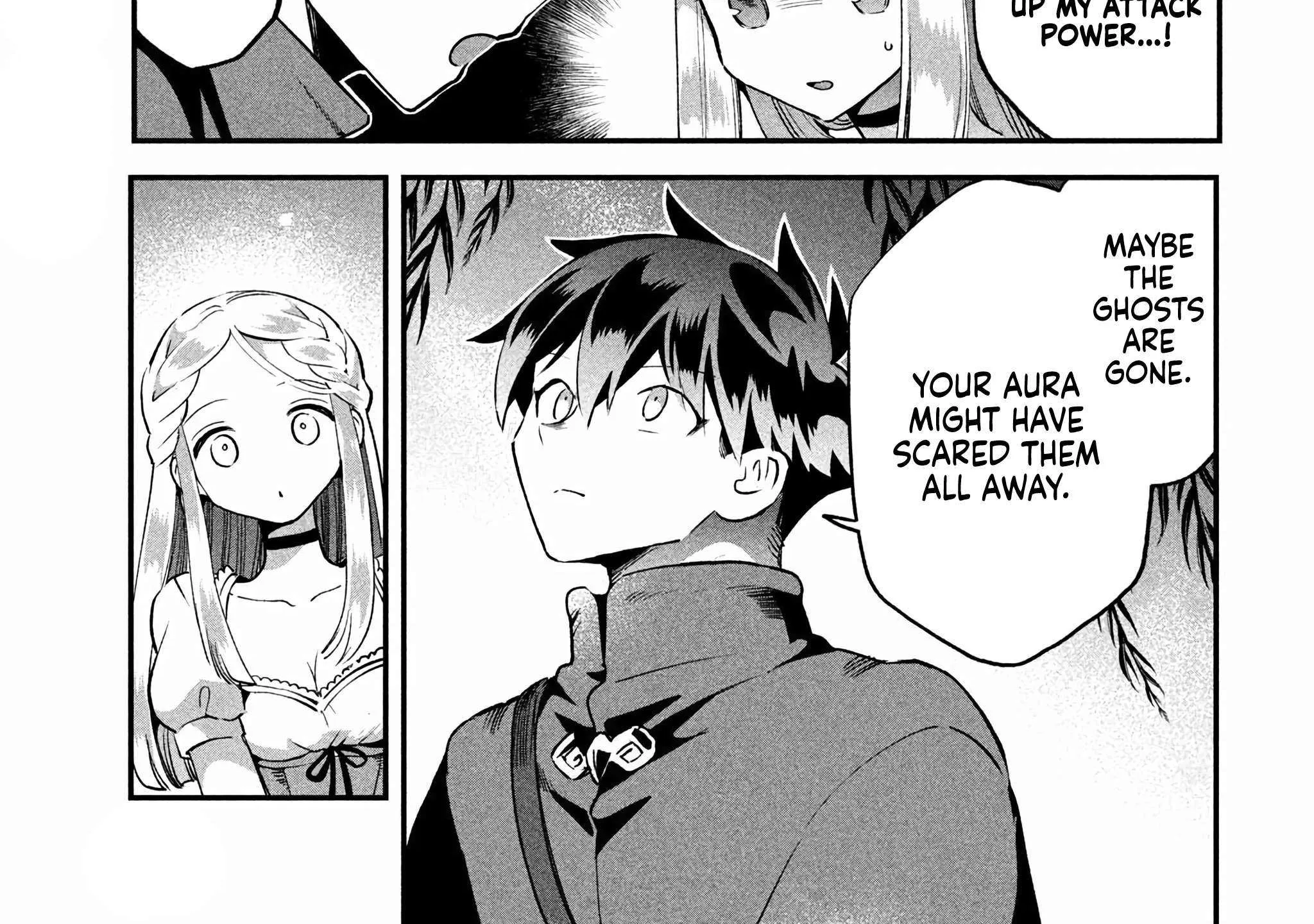 7-Nin no Nemuri Hime Chapter 55 page 9 - 