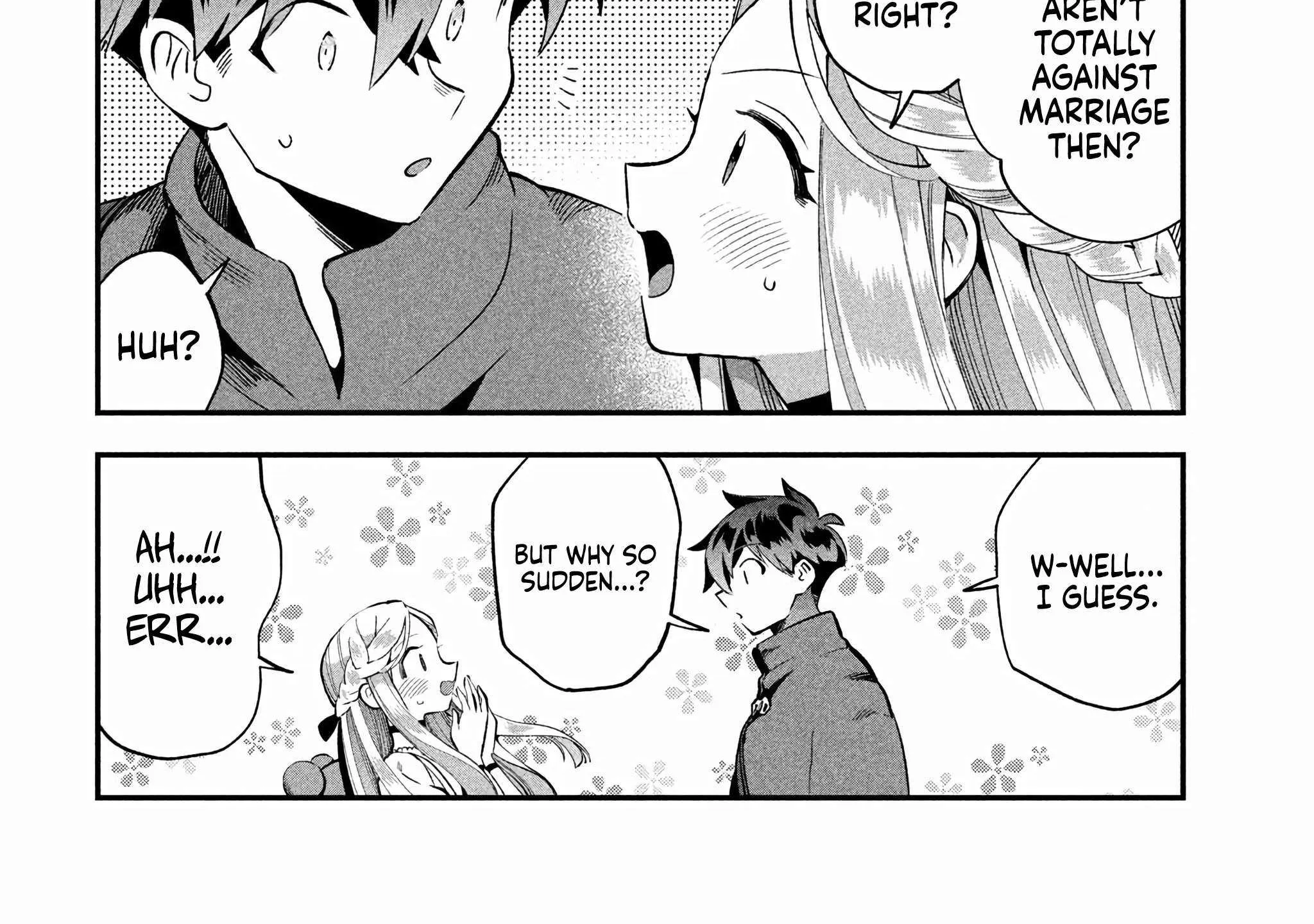 7-Nin no Nemuri Hime Chapter 56 page 9 - 