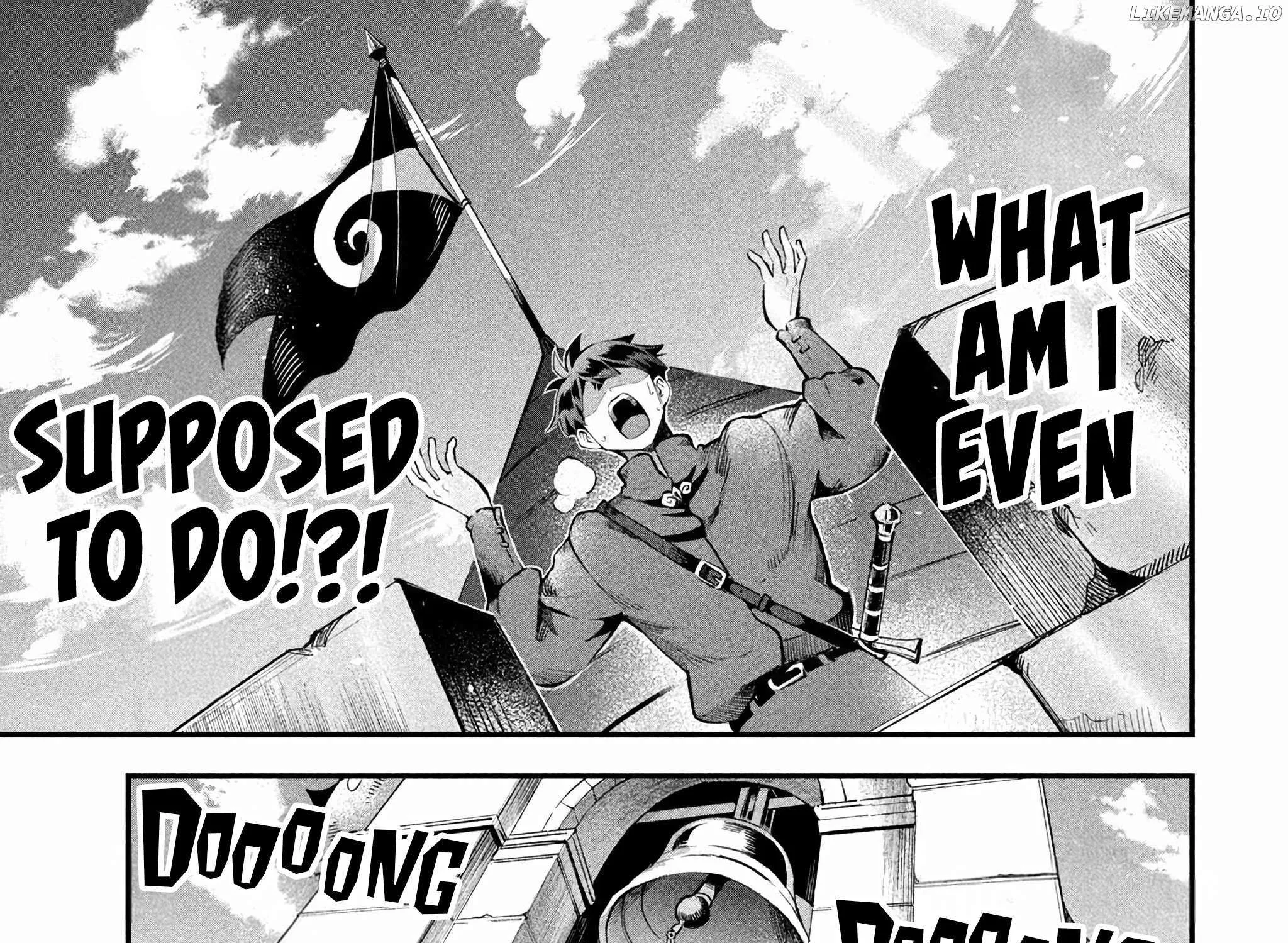 7-Nin no Nemuri Hime Chapter 57 page 18 - 