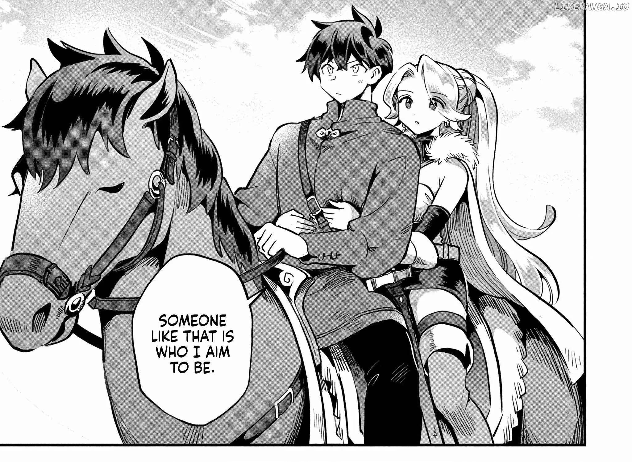 7-Nin no Nemuri Hime Chapter 58 page 26 - 