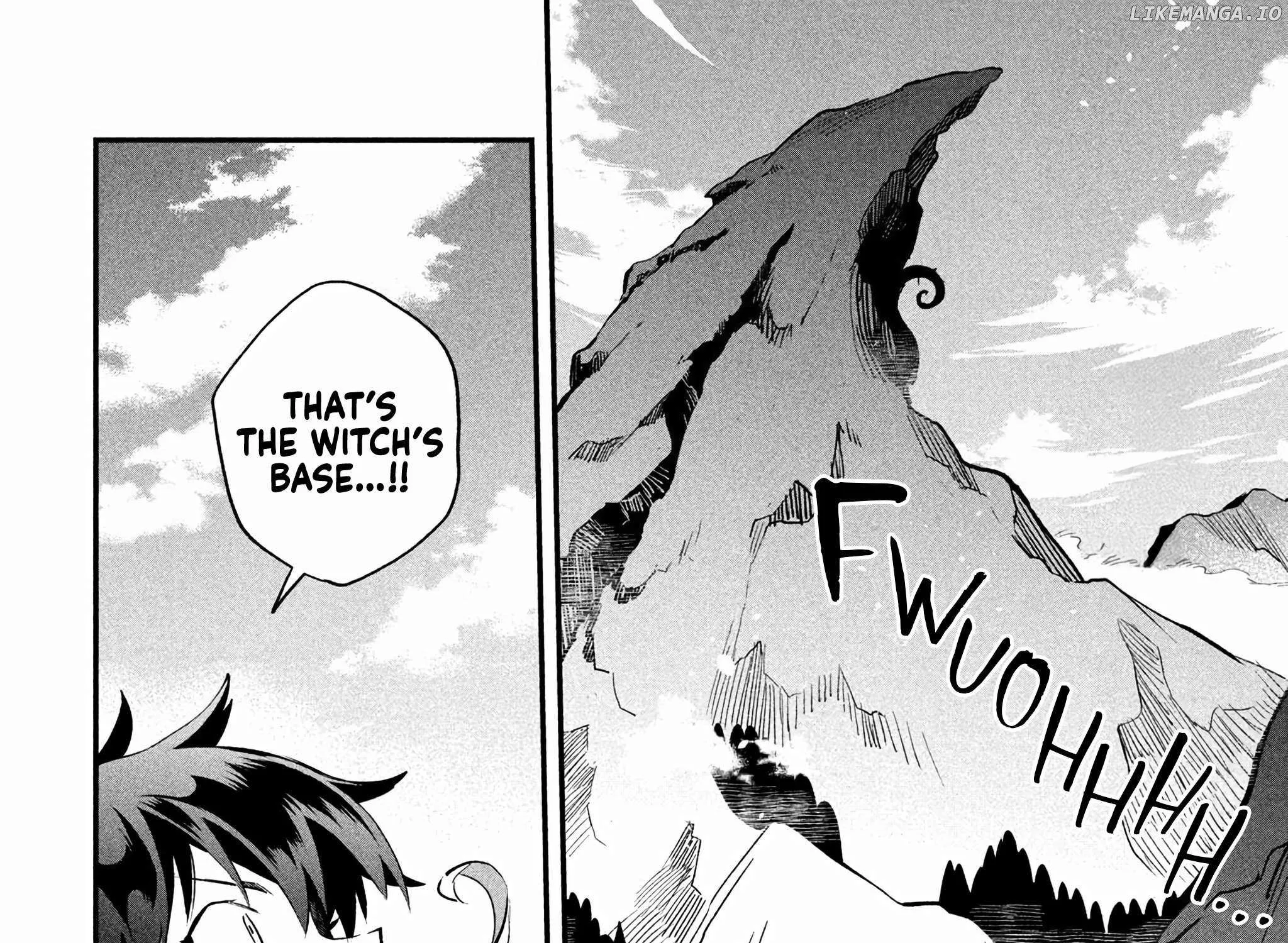 7-Nin no Nemuri Hime Chapter 58 page 28 - 